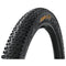 Continental - Dubnital - Race Grip - Folding Tire
